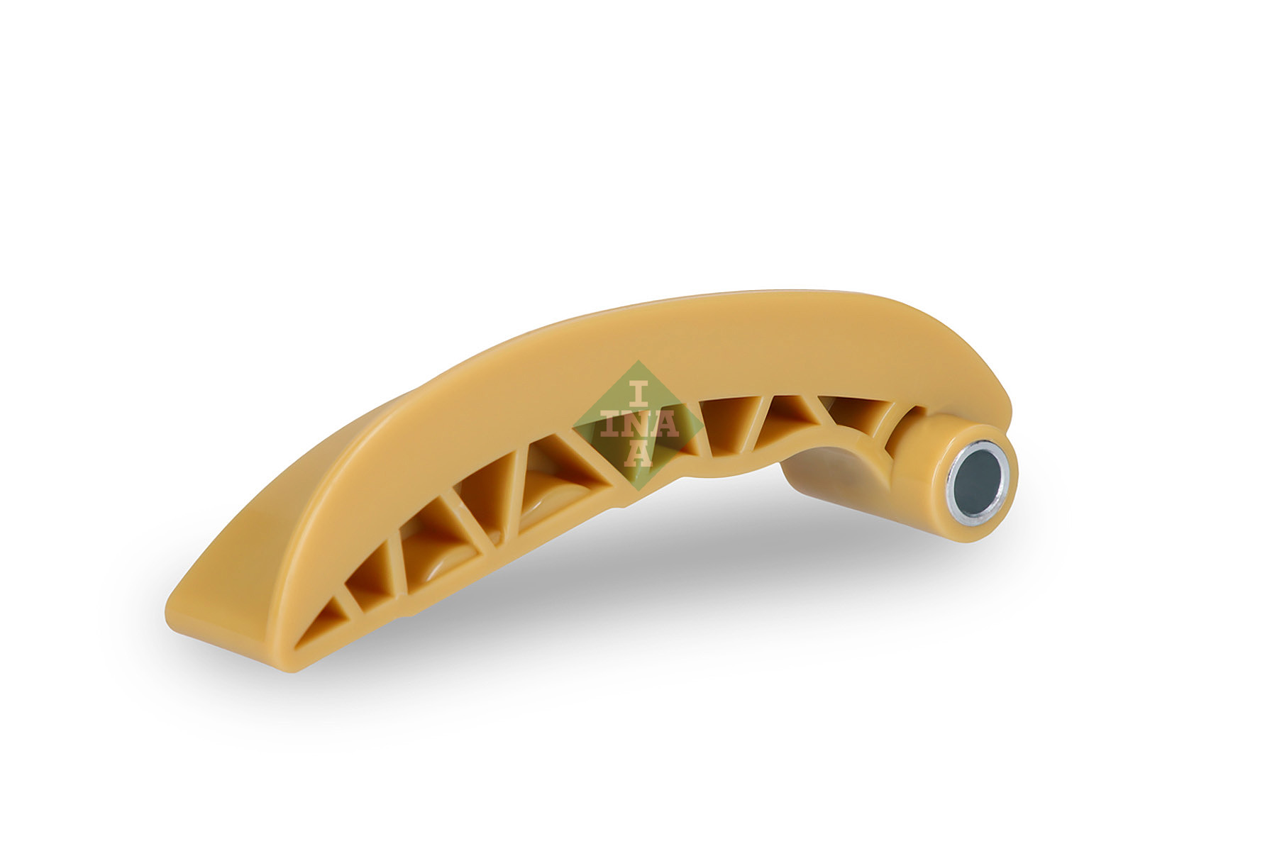 INA Distributieketting spanrail 555 0014 10