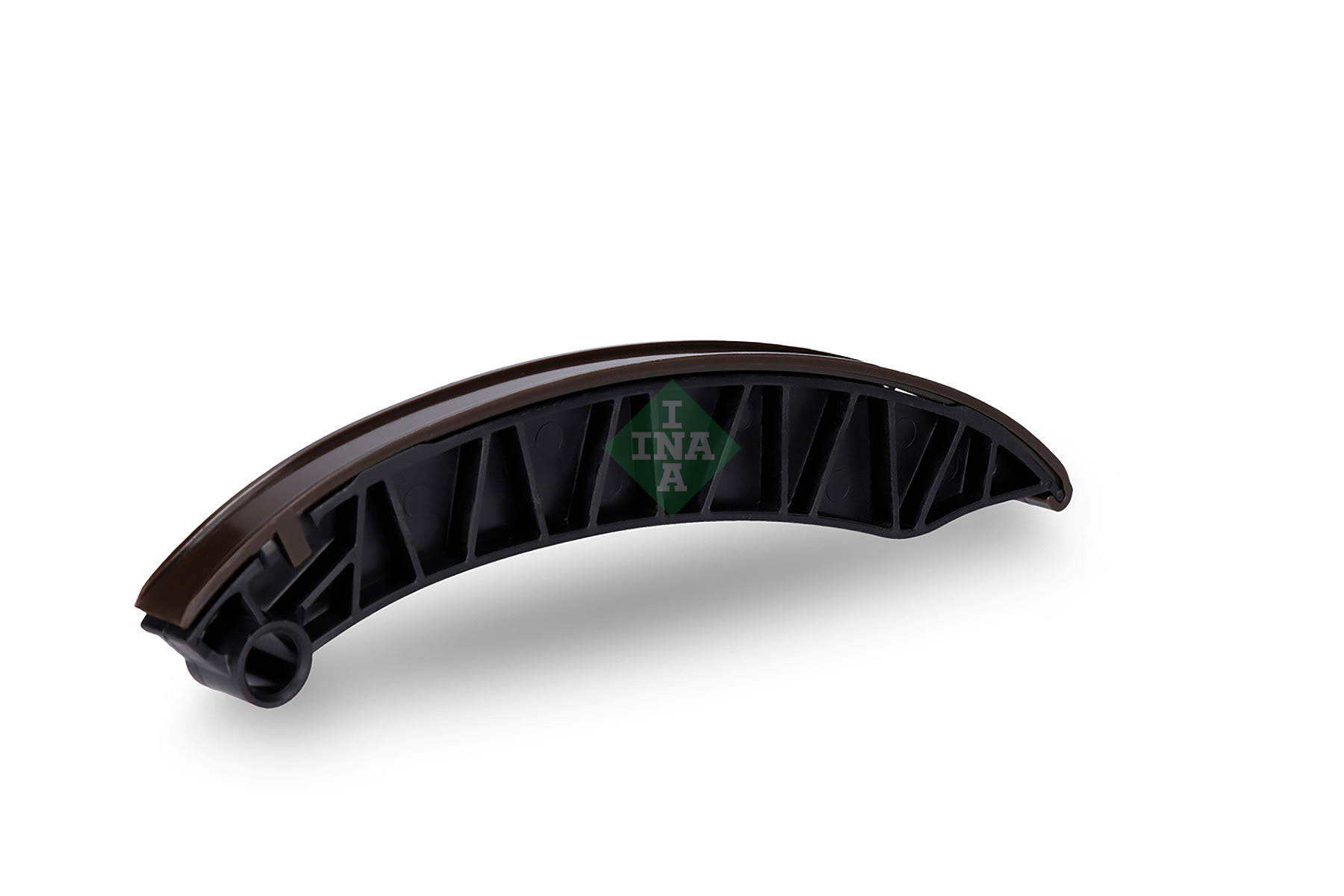 INA Distributieketting spanrail 555 0566 10