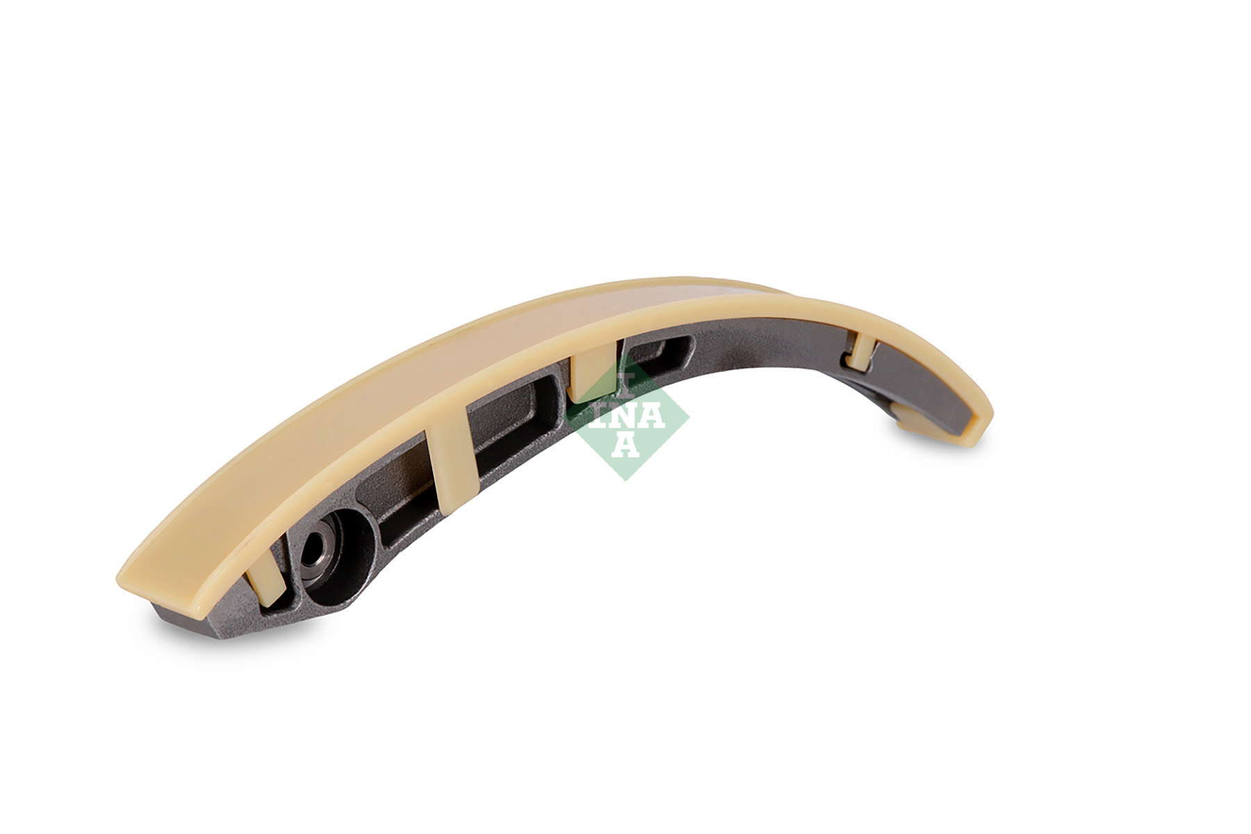 INA Distributieketting spanrail 555 0576 10