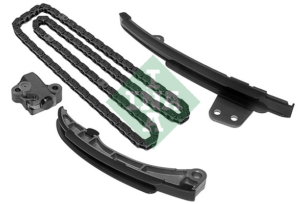 Distributiekettingset INA 559 1033 20