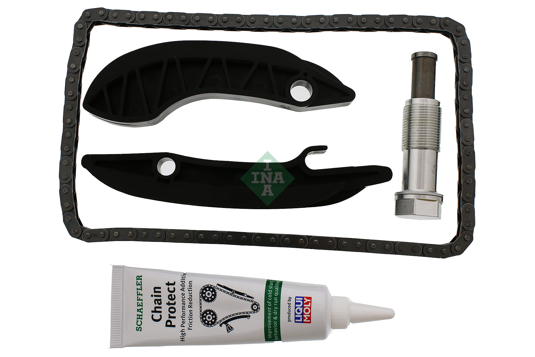 Distributiekettingset INA 559 1884 20