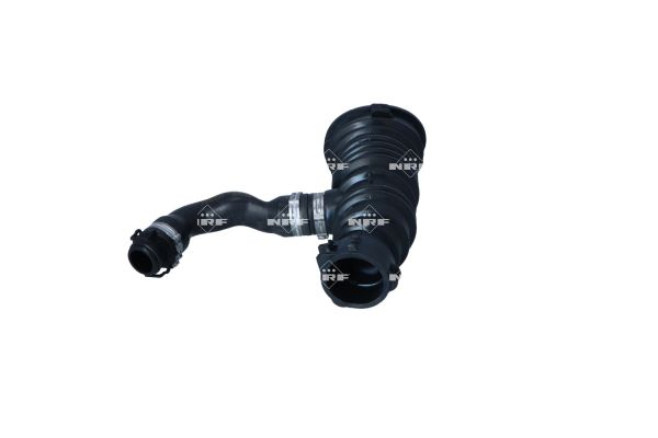 NRF Inlaatslang-/pijp luchtfilter 165001