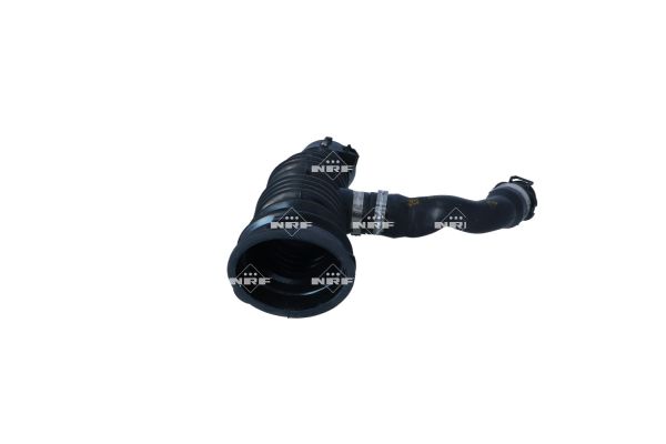 NRF Inlaatslang-/pijp luchtfilter 165001