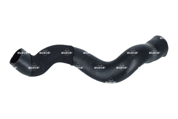 NRF Laadlucht-/turboslang 166232