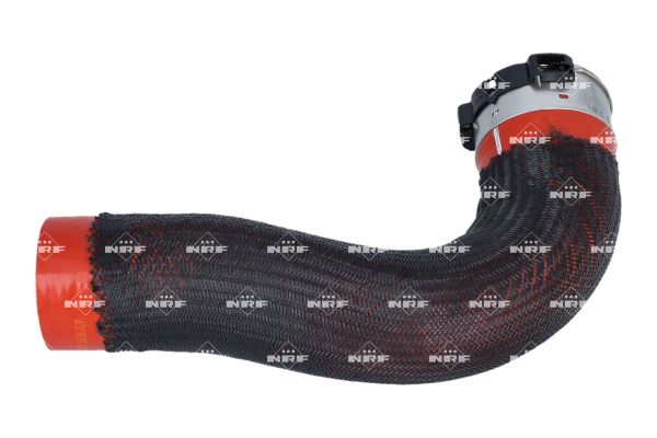 NRF Laadluchtslang 166346
