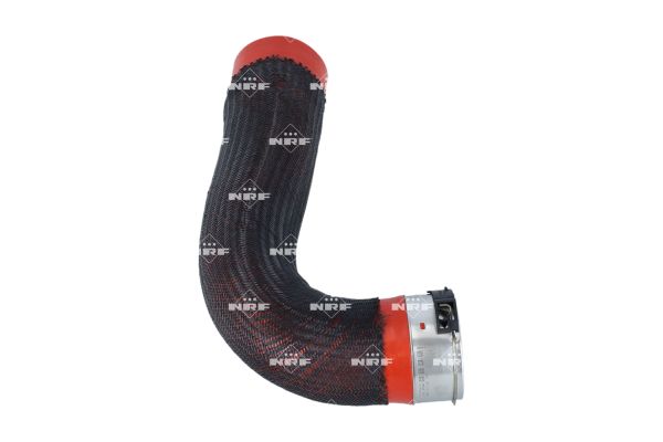 NRF Laadluchtslang 166346