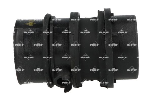 NRF Aanzuigslang, luchtfilter 166375