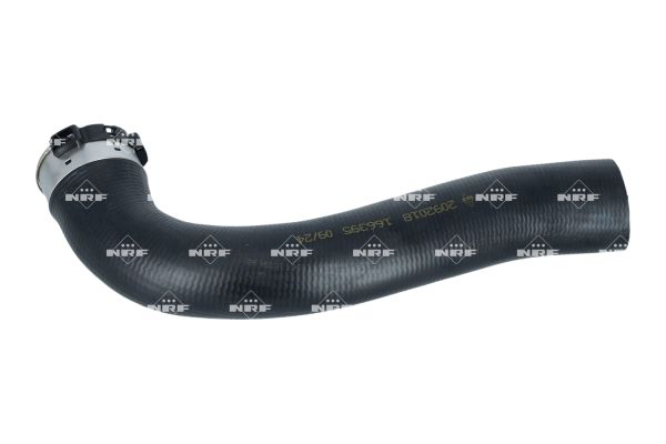 NRF Laadluchtslang 166395