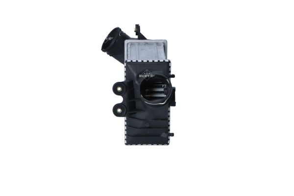 NRF Interkoeler 30850