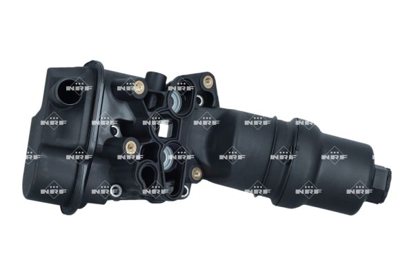 NRF Behuizing, oliefilter 310253