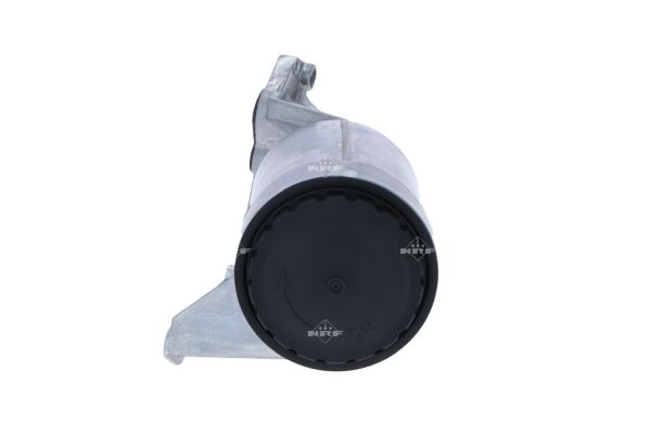 NRF Oliefilterhuis 31292