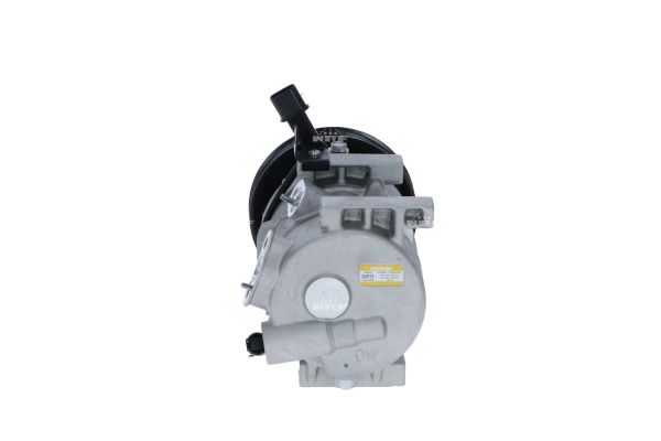 NRF Airco compressor 320008G