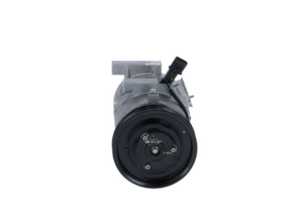 NRF Airco compressor 320008G