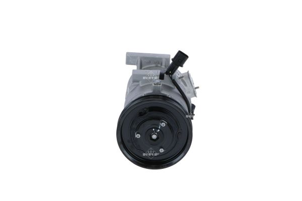 NRF Airco compressor 320022G