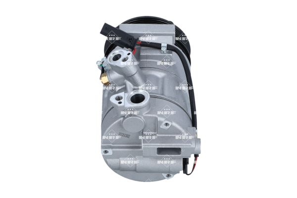 NRF Airco compressor 320028