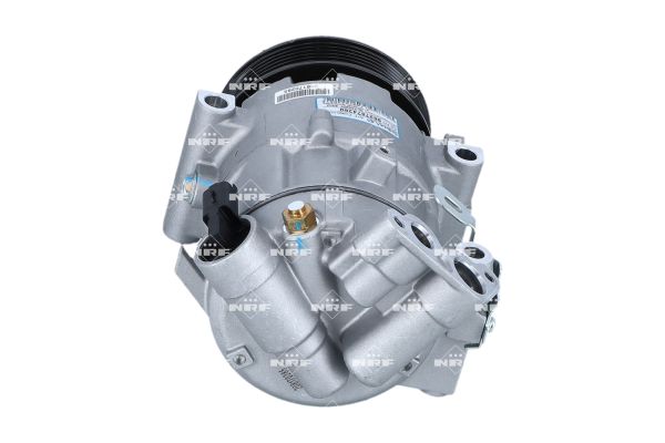 NRF Airco compressor 320040