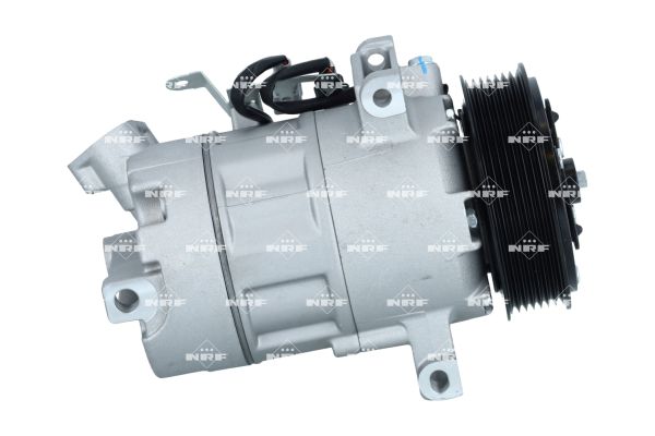 NRF Airco compressor 320055