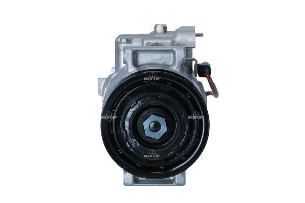 NRF Airco compressor 320057G