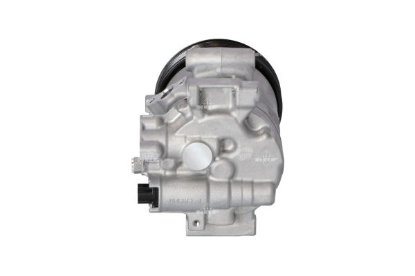 NRF Airco compressor 320067