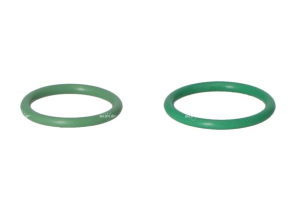 NRF Airco compressor 320081