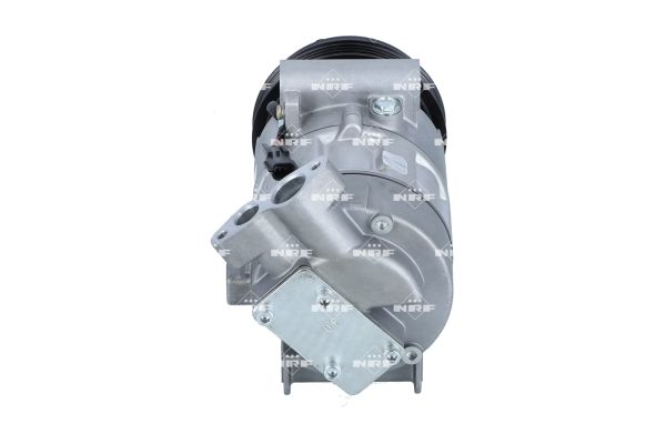 NRF Airco compressor 320090