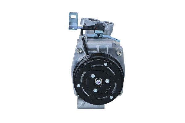 NRF Airco compressor 320095