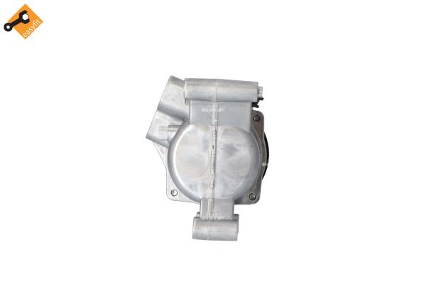 NRF Airco compressor 320111