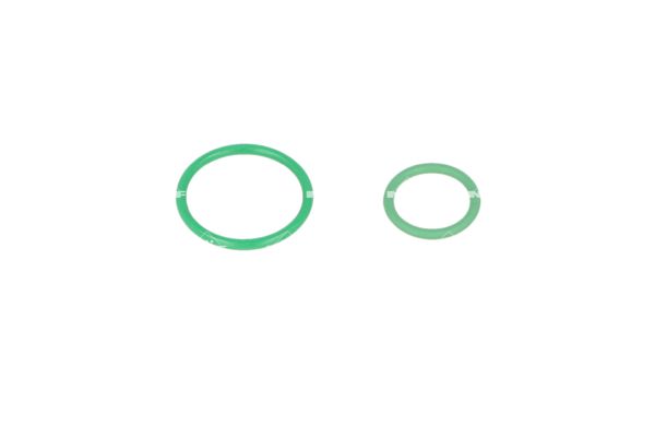 NRF Airco compressor 320121