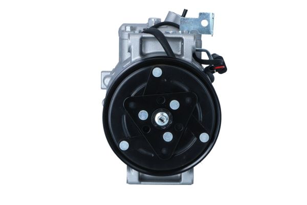 NRF Airco compressor 320130