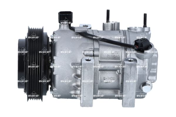 NRF Airco compressor 320133G