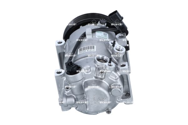 NRF Airco compressor 320138G