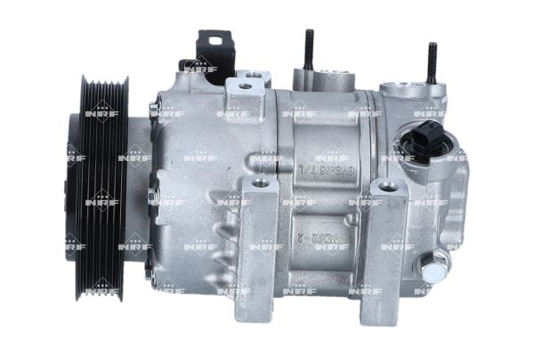 NRF Airco compressor 320141G