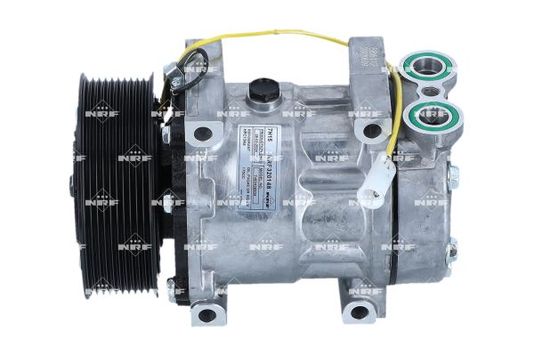 NRF Airco compressor 320148
