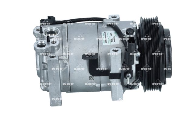 NRF Airco compressor 320172G