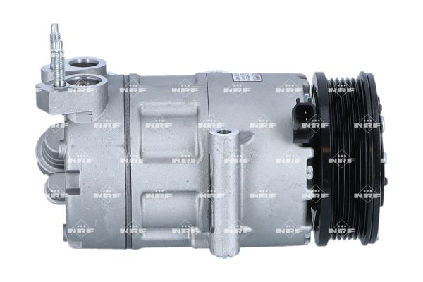 NRF Airco compressor 320179