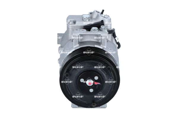 NRF Airco compressor 320183
