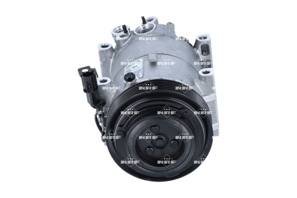 NRF Airco compressor 320188G