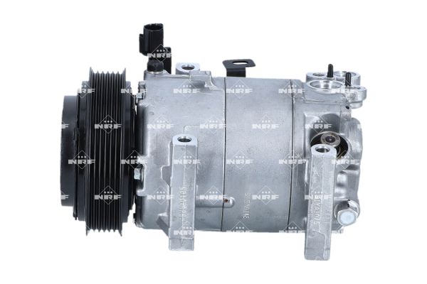 NRF Airco compressor 320188G