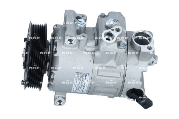 NRF Airco compressor 320193