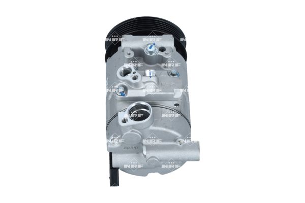 NRF Airco compressor 320193