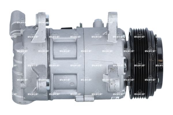 NRF Airco compressor 320203
