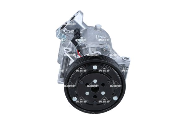 NRF Airco compressor 320205