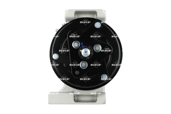 NRF Airco compressor 320216