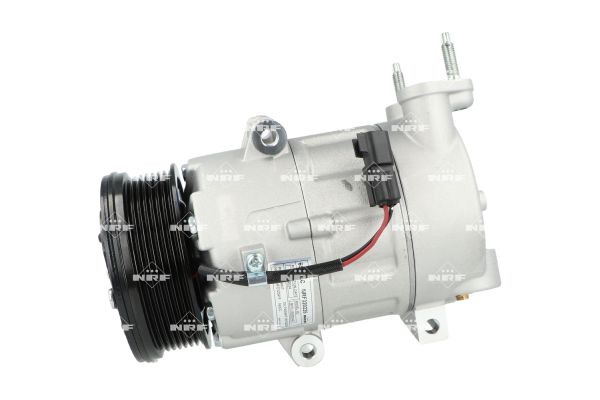 NRF Airco compressor 320226