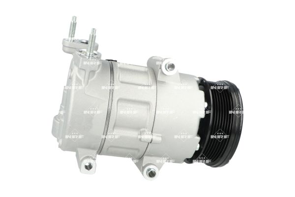 NRF Airco compressor 320226