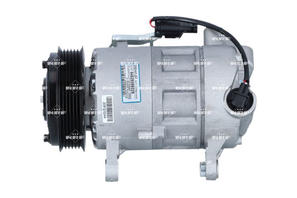 NRF Airco compressor 320229