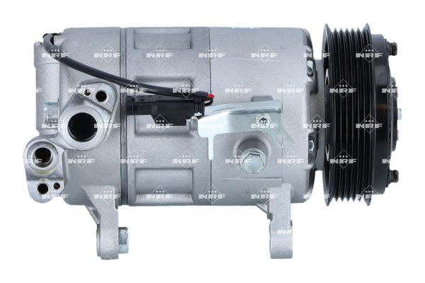 NRF Airco compressor 320229