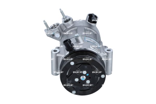 NRF Airco compressor 320232