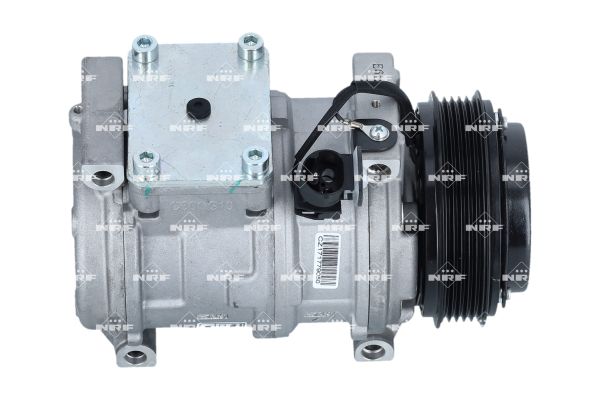 NRF Airco compressor 32048