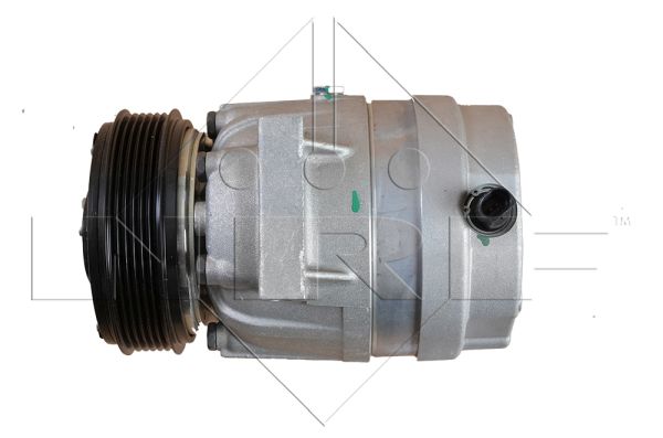NRF Airco compressor 32101